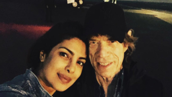 Confirmed! Priyanka Chopra to attend the Oscars