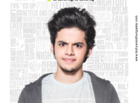 First Look Of The Movie Quickie