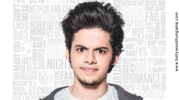 First Look Of The Movie Quickie