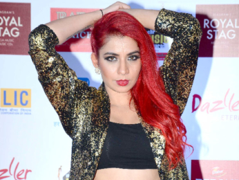 Radio Mirchi Music Awards