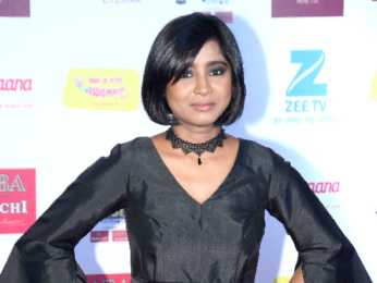 Radio Mirchi Music Awards