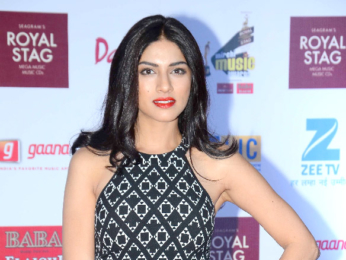 Radio Mirchi Music Awards