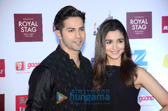 radio mirchi music awards 6