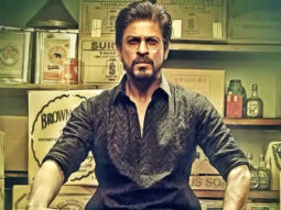 Box Office: Raees Week 3 collections at the Egyptian box office