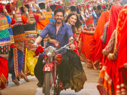 Box Office: Raees collects 17 lakhs in Week 4