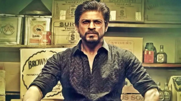 Box Office: Raees Week 3 collections at the Egyptian box office