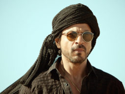Box Office: Shah Rukh Khan’s Raees Day 20 overseas box office collections