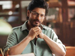 Box office: Raees becomes Shah Rukh Khan’s 3rd highest opening week grosser