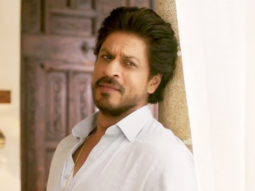 Box Office: Raees crosses 2.7 mil. USD at the North America box office