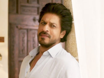 Box Office: Raees crosses 2.7 mil. USD at the North America box office Box Office: Raees crosses 2.7 mil. USD at the North America box office