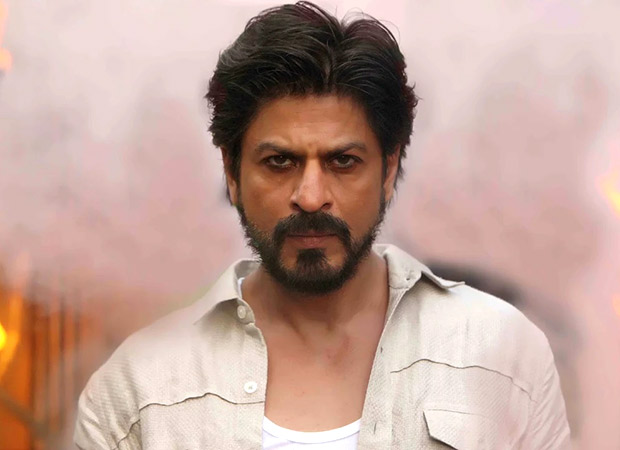 Raees crosses 225 crores at the worldwide box office