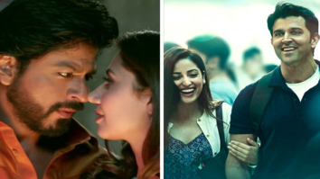 Box Office: Raees falls short of Kaabil; collects 1.65 cr. in the third weekend Box Office: Raees falls short of Kaabil; collects 1.65 cr. in the third weekend