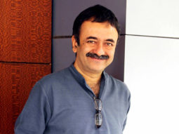 Rajkumar Hirani finally confirms Munnabhai 3 and it will be his last Munnabhai film
