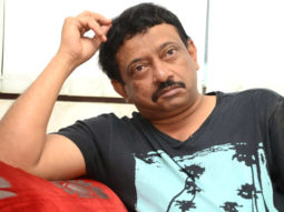 Will Ram Gopal Varma bring an NOC from Bal Thackeray’s family?