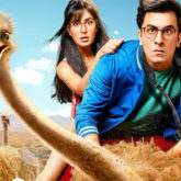 Ranbir Kapoor - Katrina Kaif starrer Jagga Jasoos postponed again and we know the reason why!