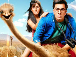SCOOP: Ranbir Kapoor – Katrina Kaif starrer Jagga Jasoos postponed again and we know the reason why!
