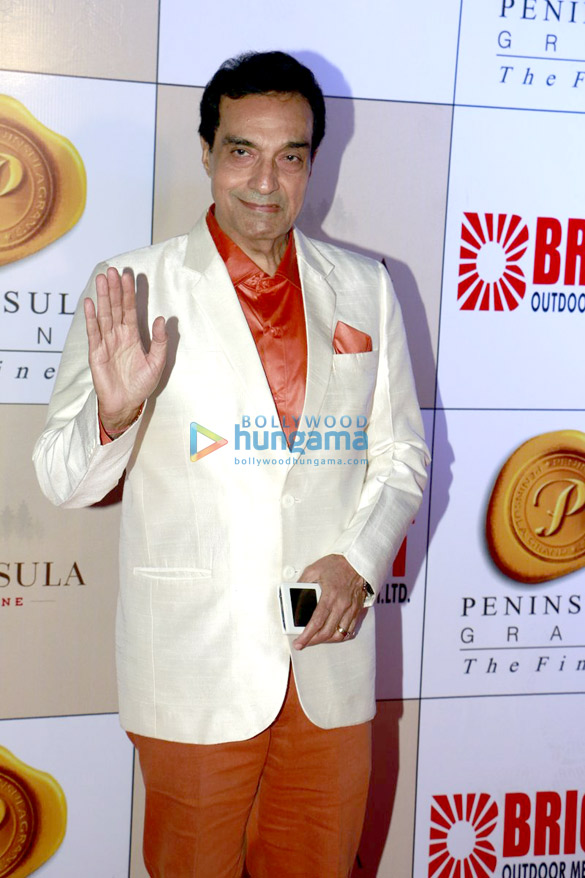ranbir kappor hrithik roshan yuvraj singh and others grace the bright awards 2017 14