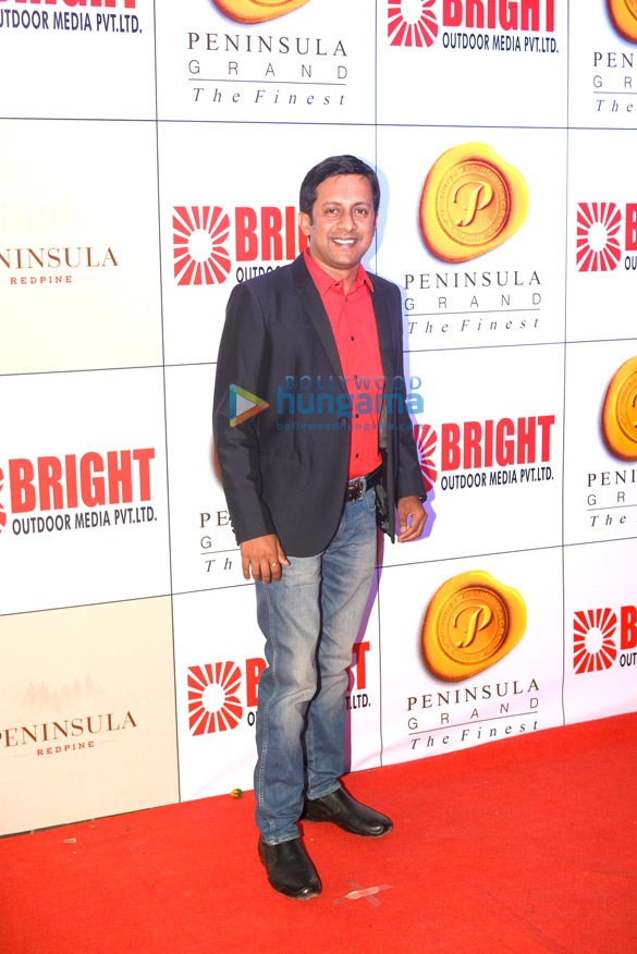 ranbir kappor hrithik roshan yuvraj singh and others grace the bright awards 2017 29