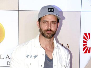Ranbir Kapoor, Hrithik Roshan, Yuvraj Singh and others grace the 'Bright Awards 2017'