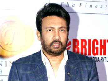 Ranbir Kapoor, Hrithik Roshan, Yuvraj Singh and others grace the 'Bright Awards 2017'