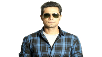 Randeep Hooda to discuss about women’s deepest darkest fantasies on TV