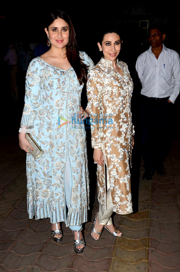 randhir kapoors celebrates 70th birthday in stye 13
