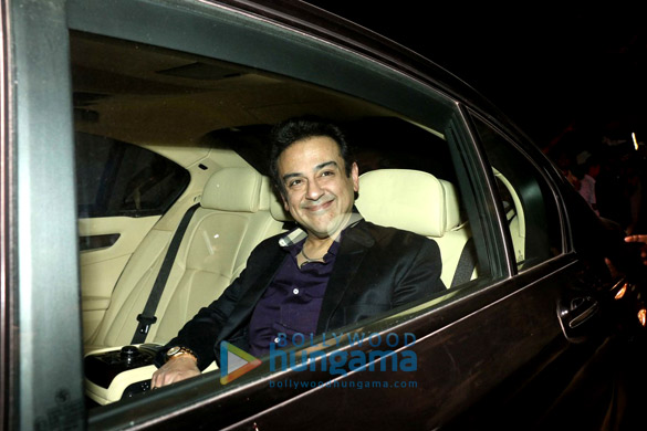 randhir kapoors celebrates 70th birthday in stye 23
