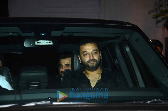 randhir kapoors celebrates 70th birthday in stye 24