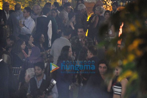 randhir kapoors celebrates 70th birthday in stye 5