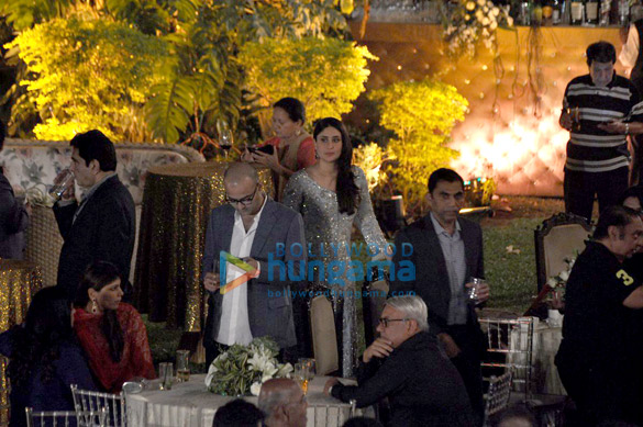 randhir kapoors celebrates 70th birthday in stye 7