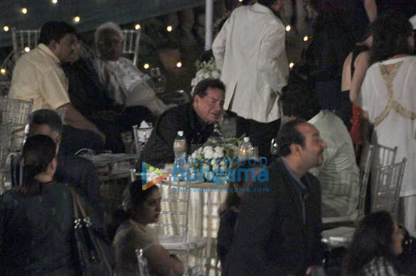 randhir kapoors celebrates 70th birthday in stye 8