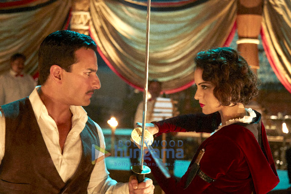 rangoon 11115