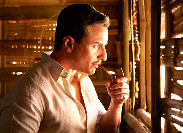 Rangoon (19)