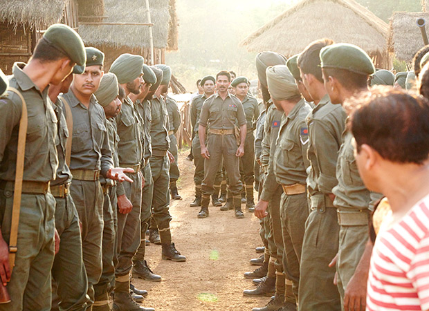 Rangoon (23)