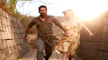 Box Office: Rangoon Day 2 in overseas; shows growth over Day 1