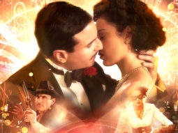 Box Office Prediction – Rangoon to see a decent opening in 7 to 9 crore range