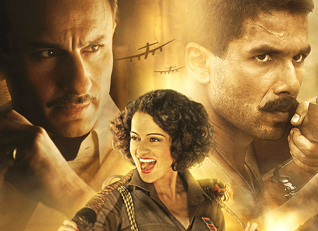 Rangoon (28)