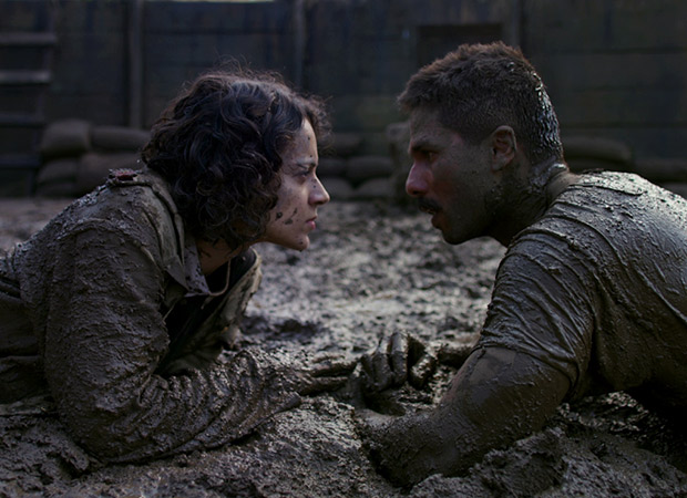 Rangoon (34)