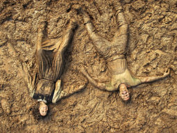 Box office: Rangoon grosses 1.71 mil. AED [Rs. 3.11 cr.] at the U.A.E/G.C.C box office