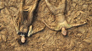 Box office: Rangoon grosses 1.71 mil. AED [Rs. 3.11 cr.] at the U.A.E/G.C.C box office