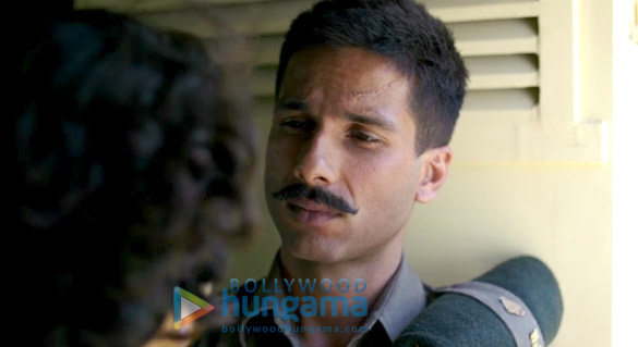 rangoon 51
