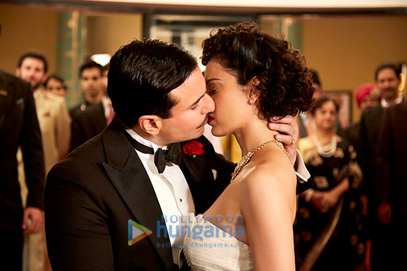 rangoon 58