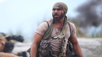 Box Office: Rangoon crashes big time on Day 4; collects 1.3 crores