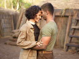 Box Office: Rangoon Day 1 in overseas; slightly better opening at the Australia box office than OK Jaanu