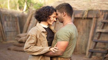 Box Office: Rangoon Day 1 in overseas; slightly better opening at the Australia box office than OK Jaanu Box Office: Rangoon Day 1 in overseas; slightly better opening at the Australia box office than OK Jaanu