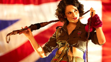 Box Office: Rangoon Day 4 in overseas