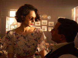 Box Office: Rangoon grosses 32 crores at the worldwide box office