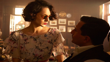 Box Office: Rangoon grosses 32 crores at the worldwide box office