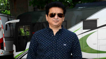 Rangoon is the birthday gift for Sajid Nadiadwala who turns 51 today