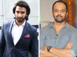 SCOOP: Ranveer Singh to star in Rohit Shetty’s My Name is Lakhan?